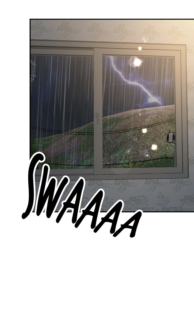 Watch Out For Look-alikes chapter 35 page 15