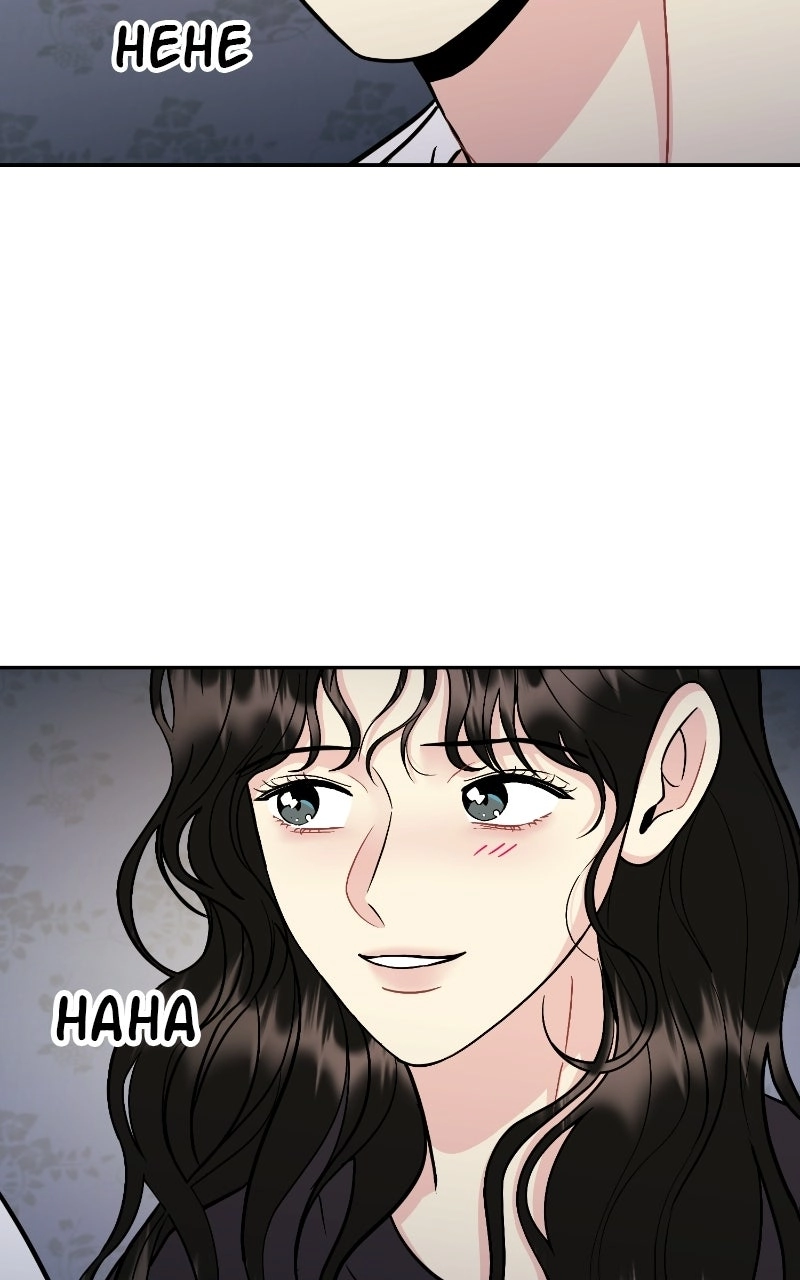 Watch Out For Look-alikes chapter 35 page 25