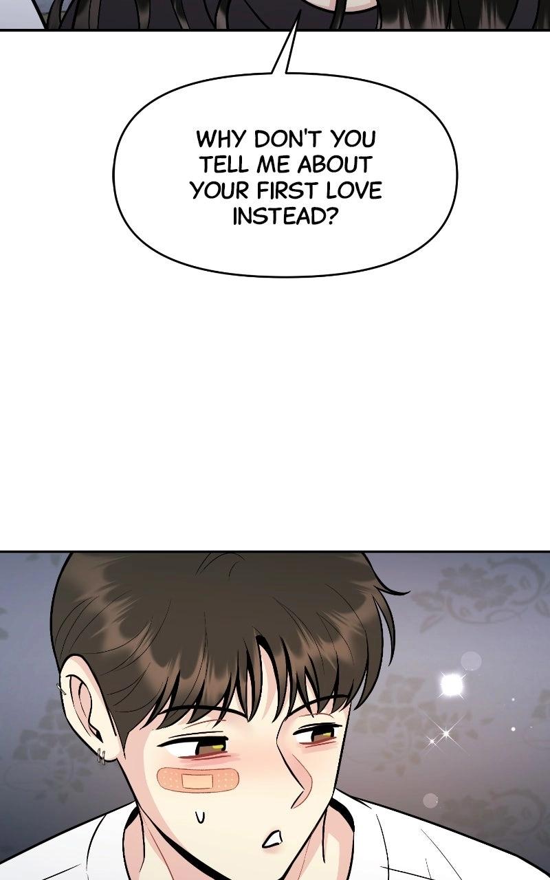 Watch Out For Look-alikes chapter 35 page 26