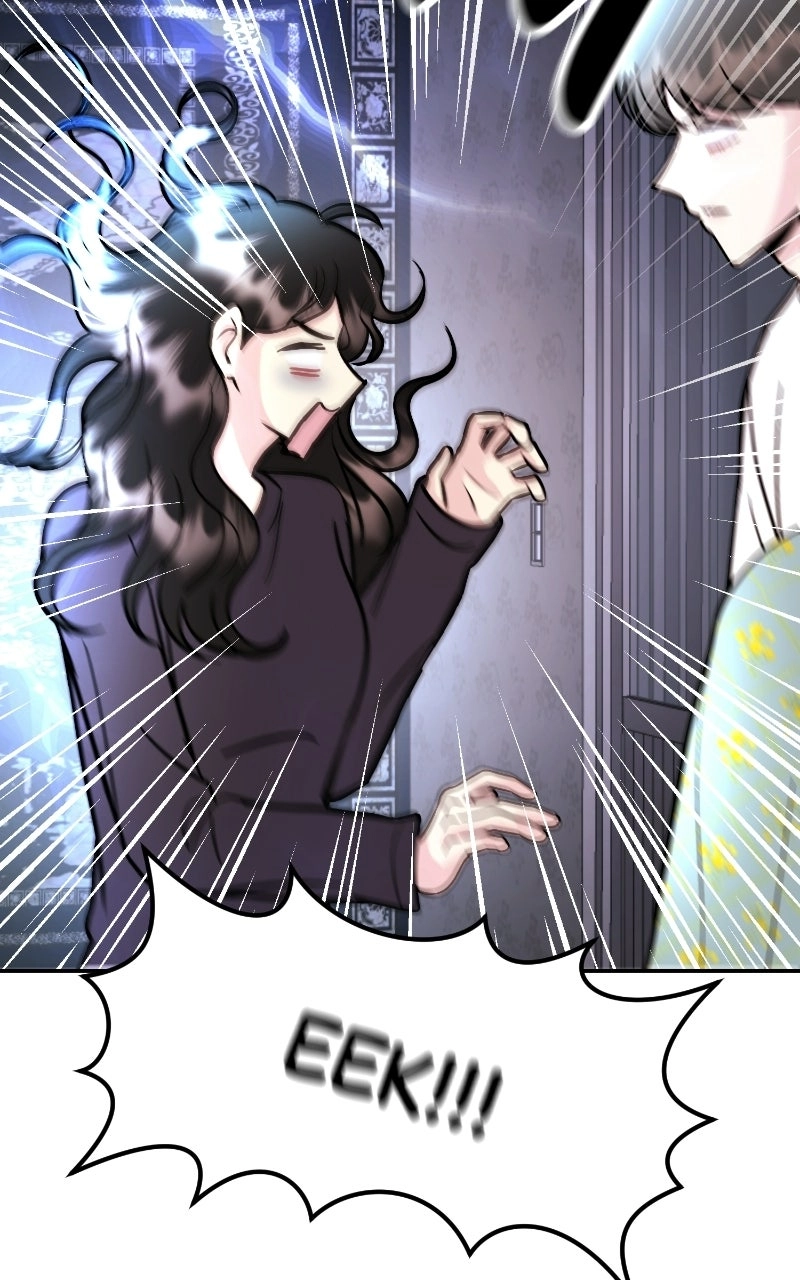 Watch Out For Look-alikes chapter 35 page 3