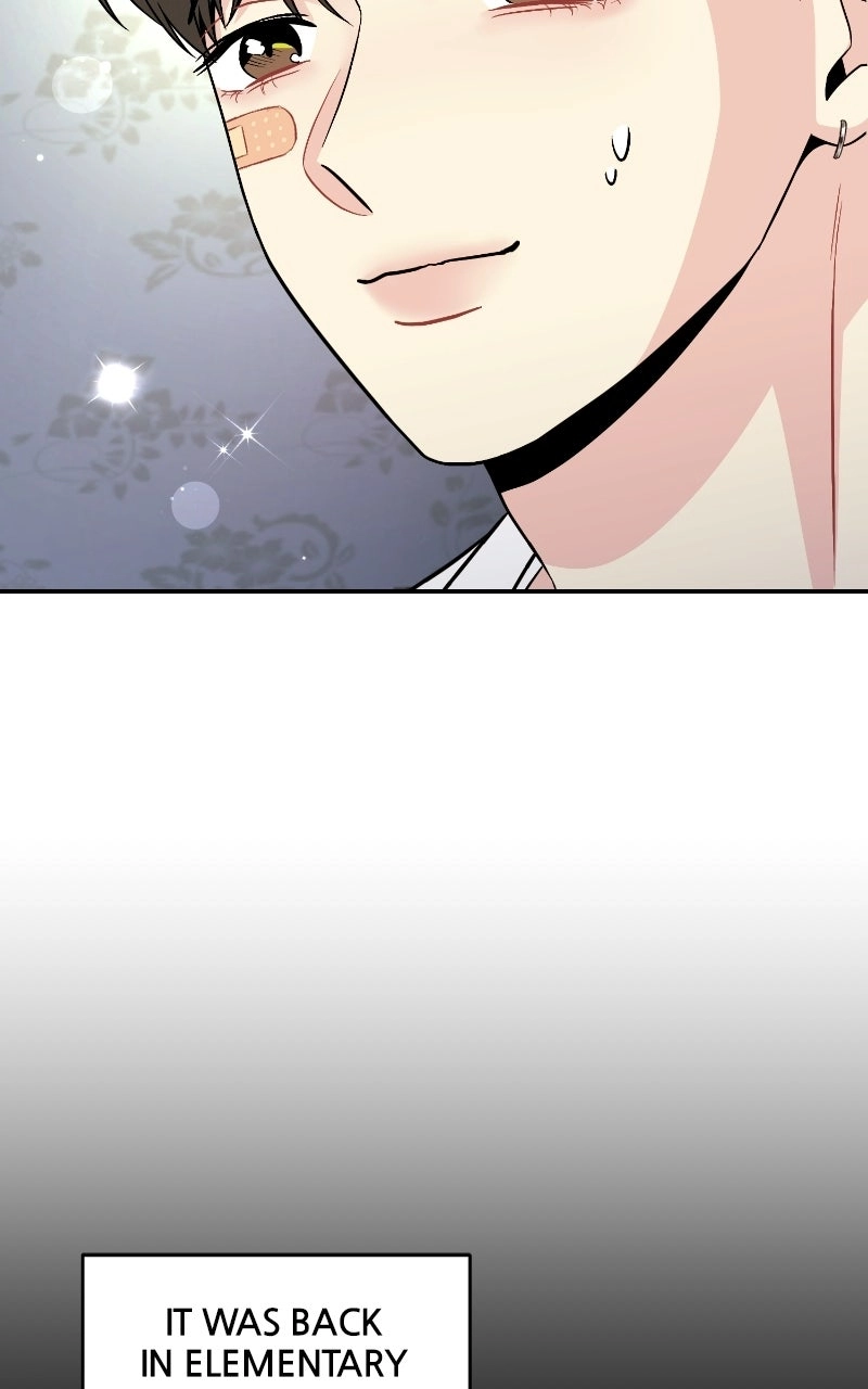 Watch Out For Look-alikes chapter 35 page 31