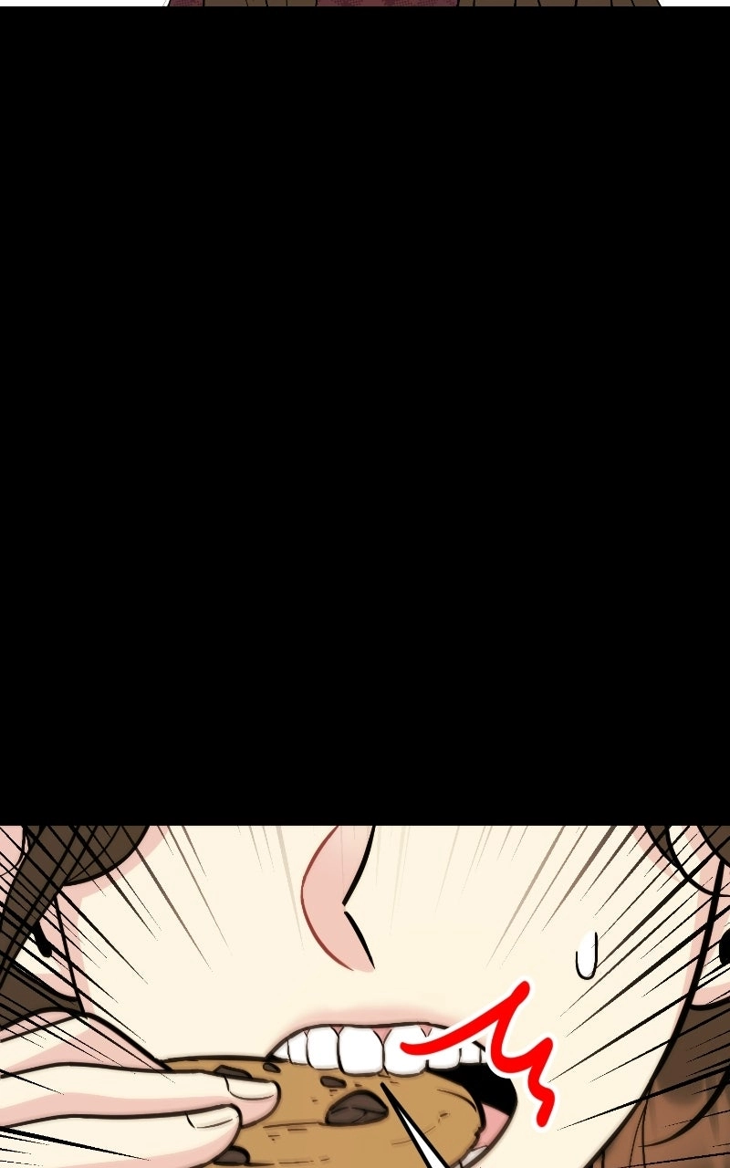 Watch Out For Look-alikes chapter 35 page 36