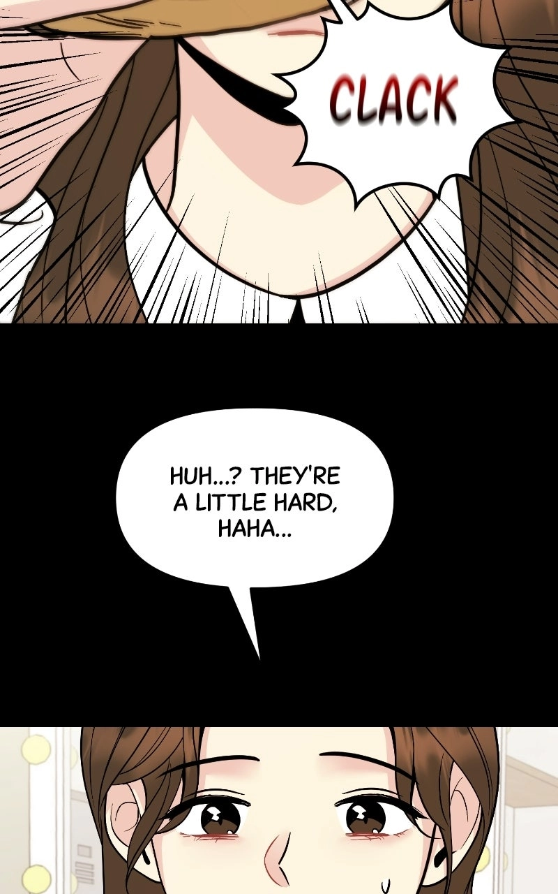 Watch Out For Look-alikes chapter 35 page 37