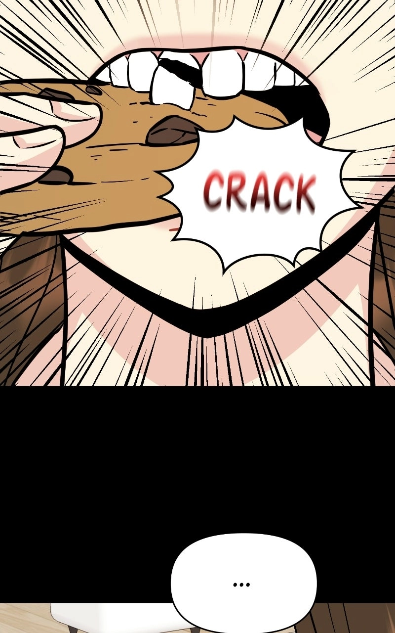 Watch Out For Look-alikes chapter 35 page 39