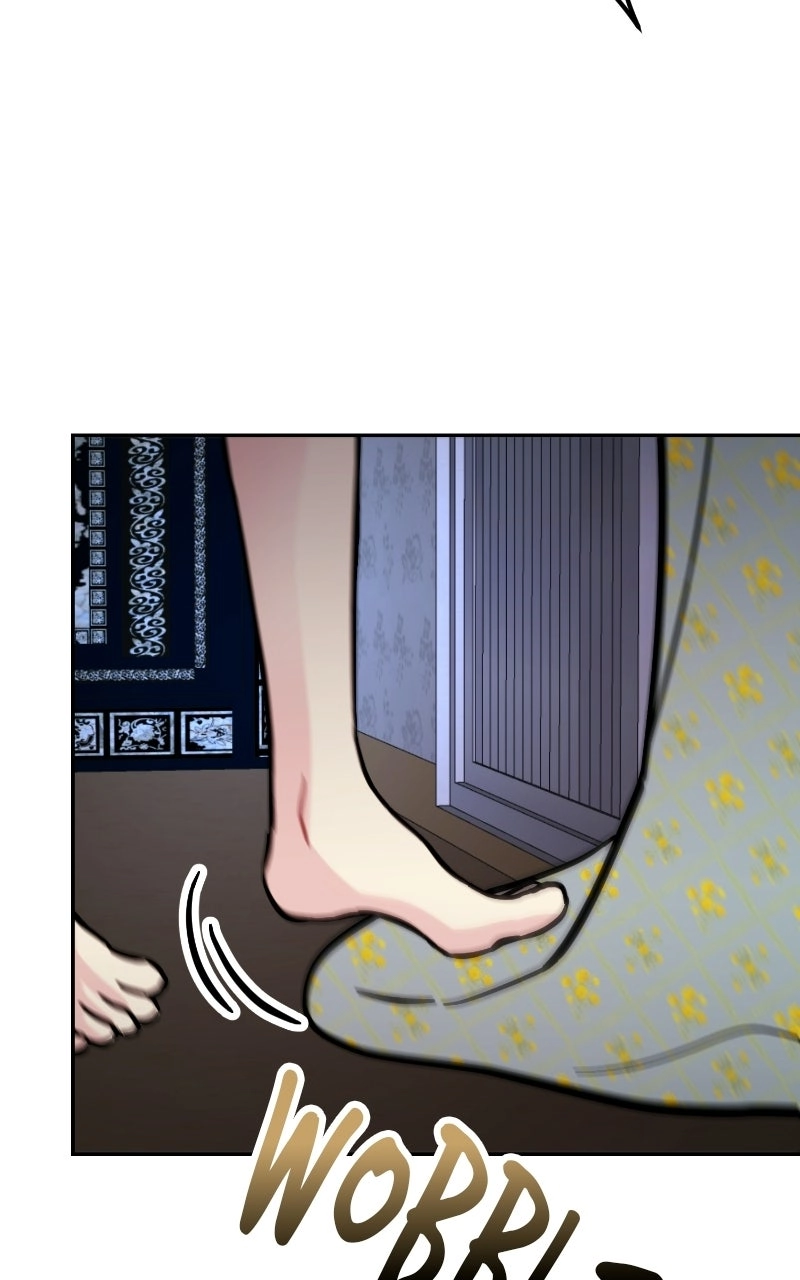 Watch Out For Look-alikes chapter 35 page 4