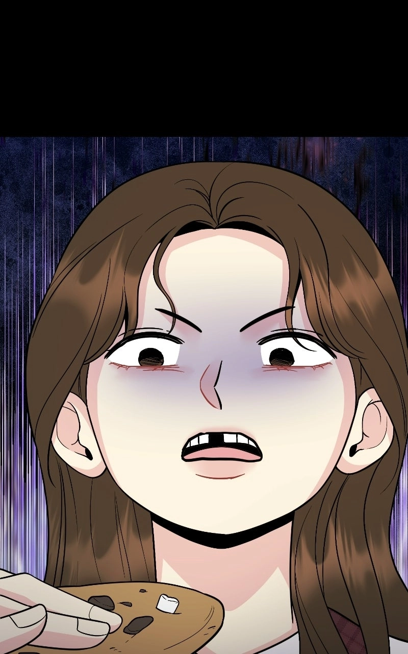 Watch Out For Look-alikes chapter 35 page 41