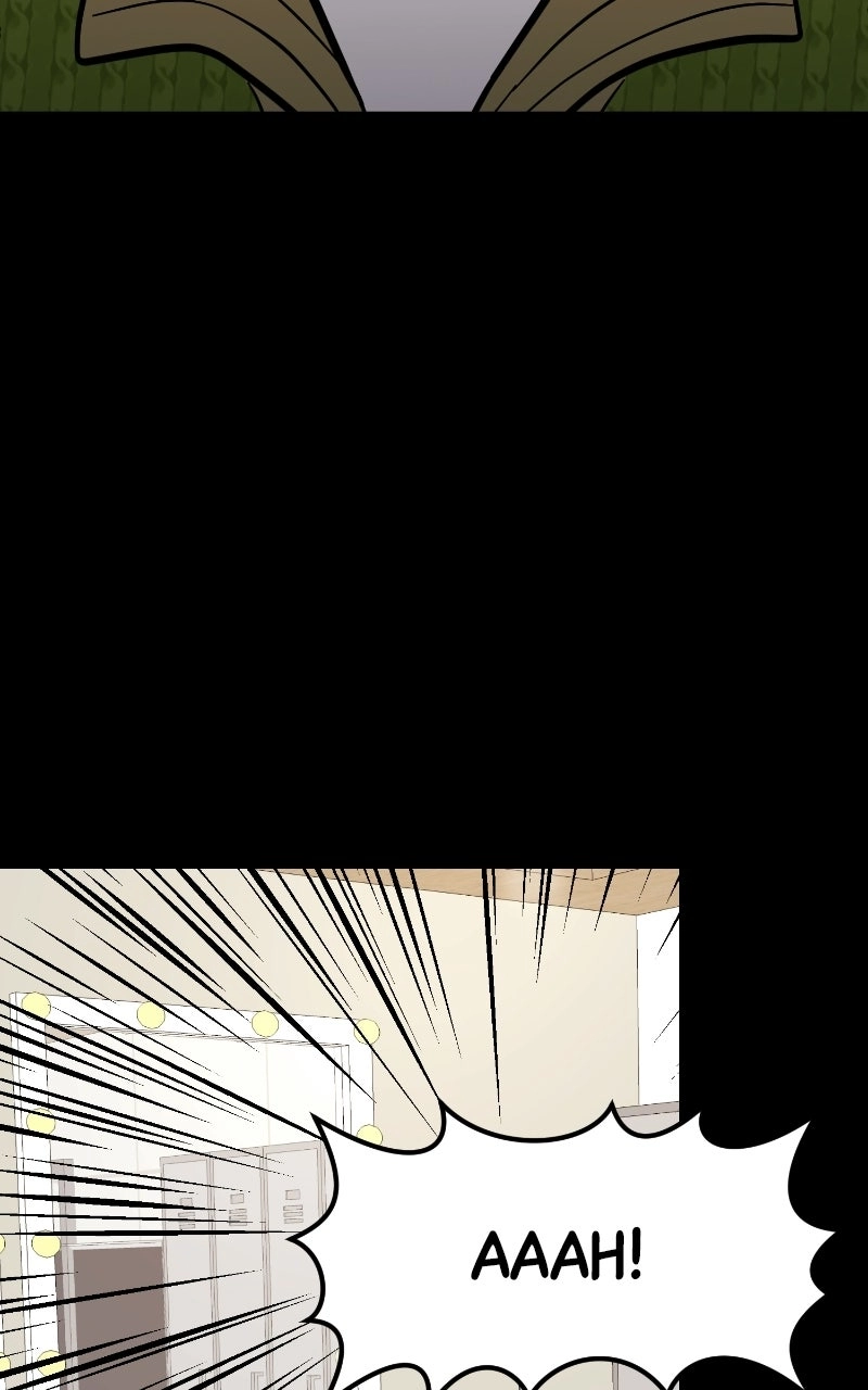 Watch Out For Look-alikes chapter 35 page 43