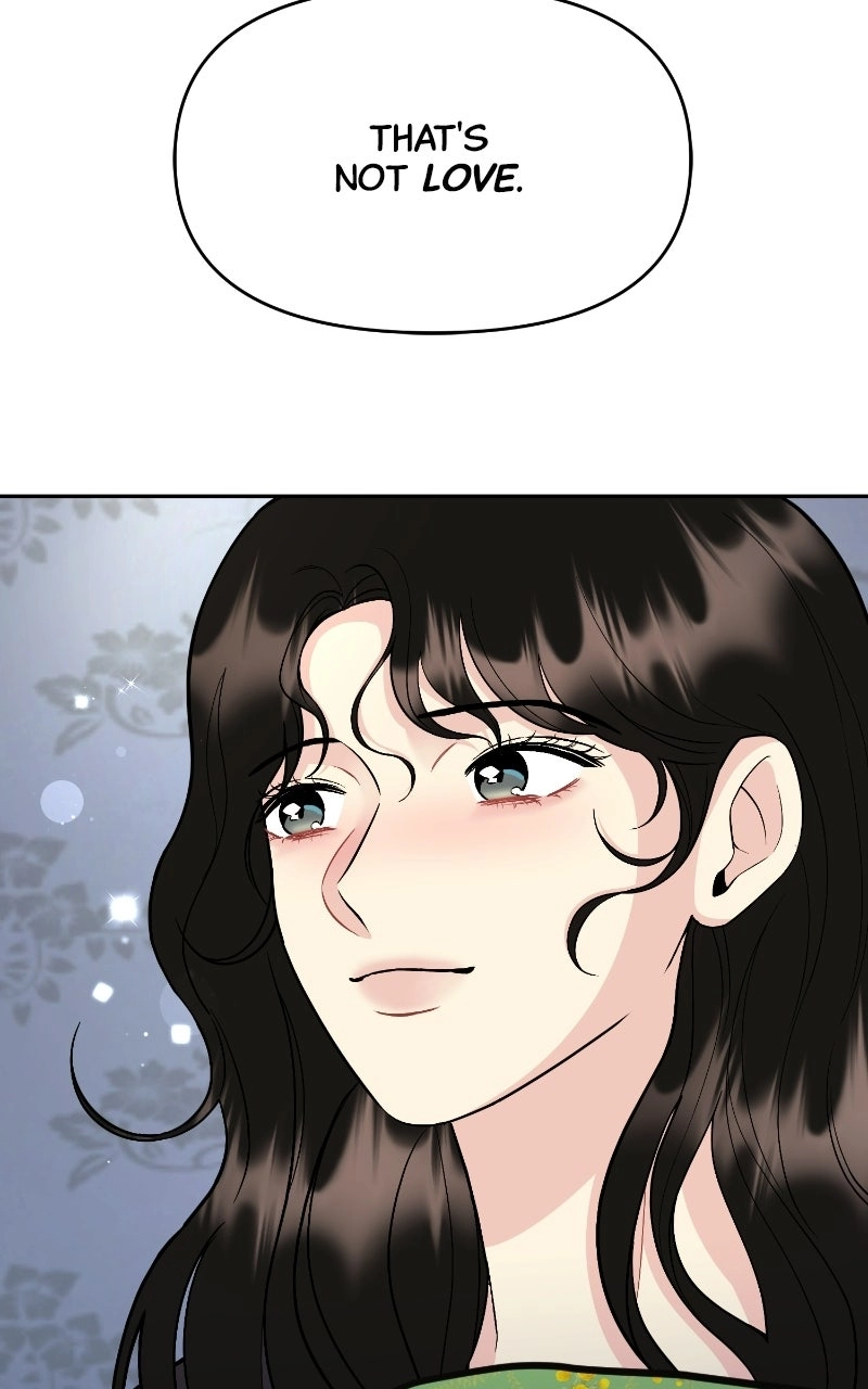 Watch Out For Look-alikes chapter 35 page 49