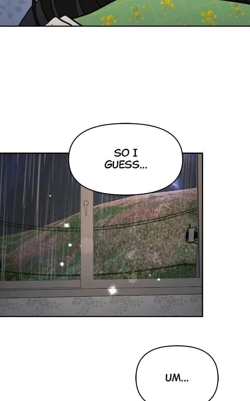 Watch Out For Look-alikes chapter 35 page 50