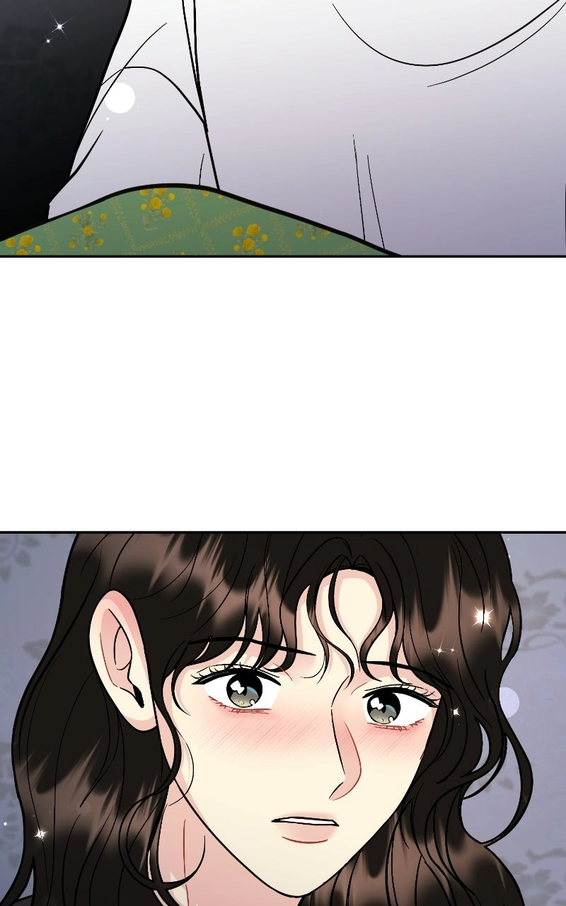 Watch Out For Look-alikes chapter 35 page 52