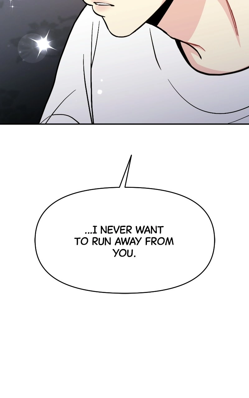 Watch Out For Look-alikes chapter 35 page 54
