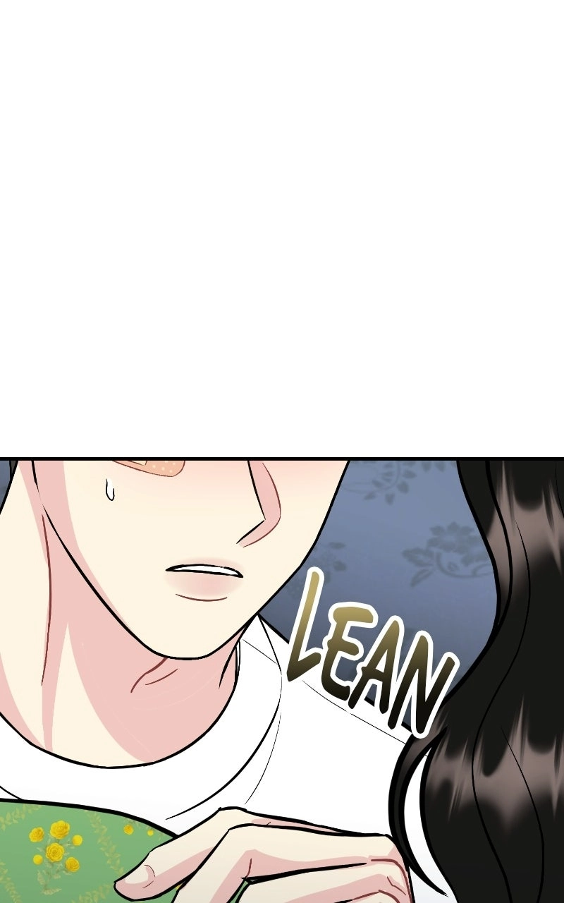 Watch Out For Look-alikes chapter 35 page 56