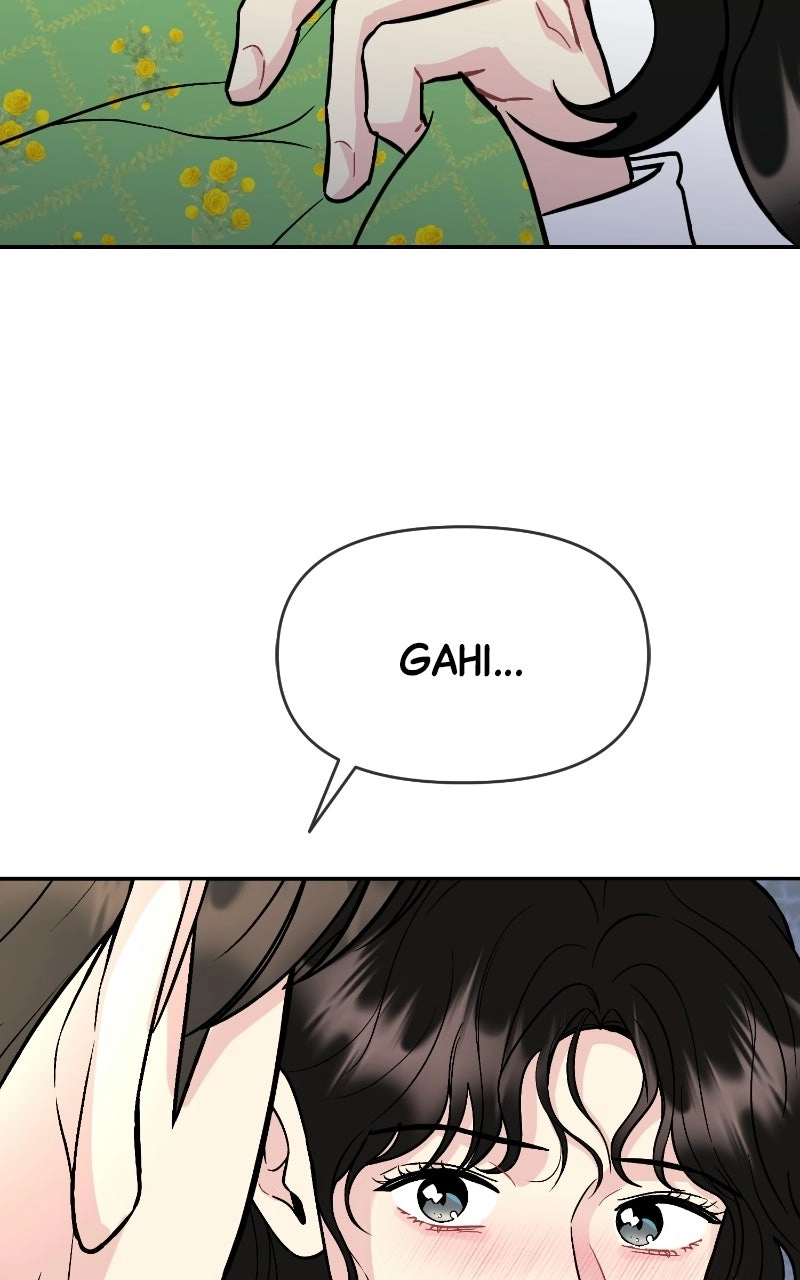 Watch Out For Look-alikes chapter 35 page 57