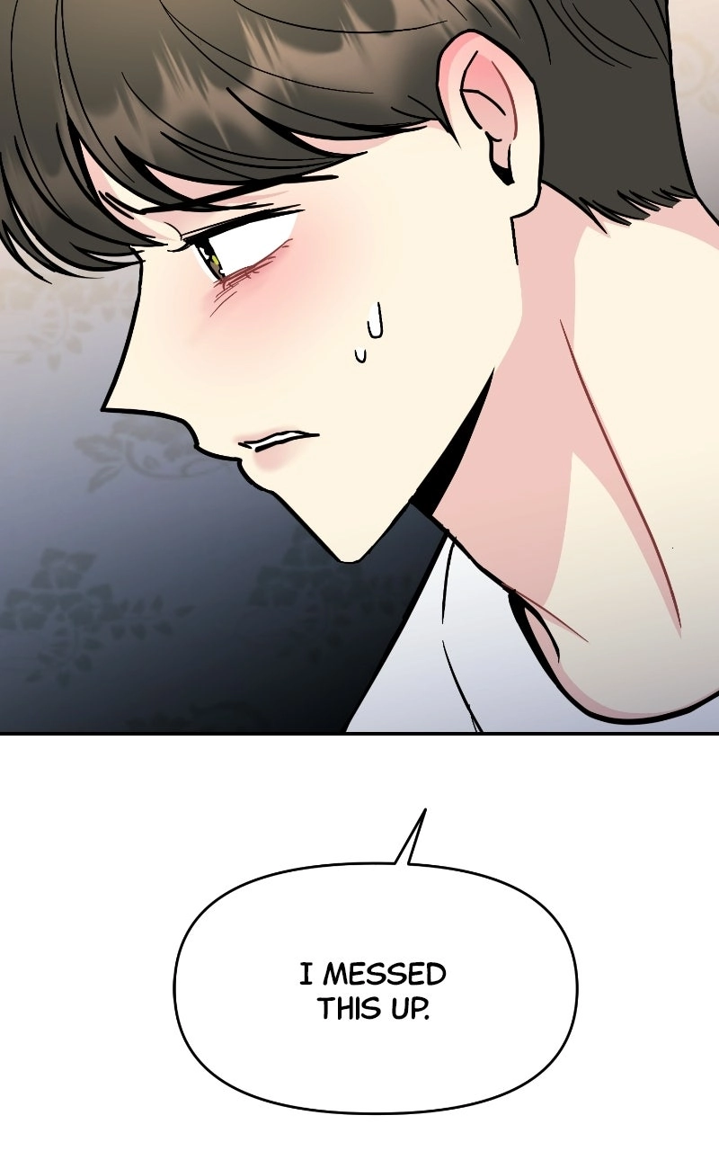 Watch Out For Look-alikes chapter 35 page 65