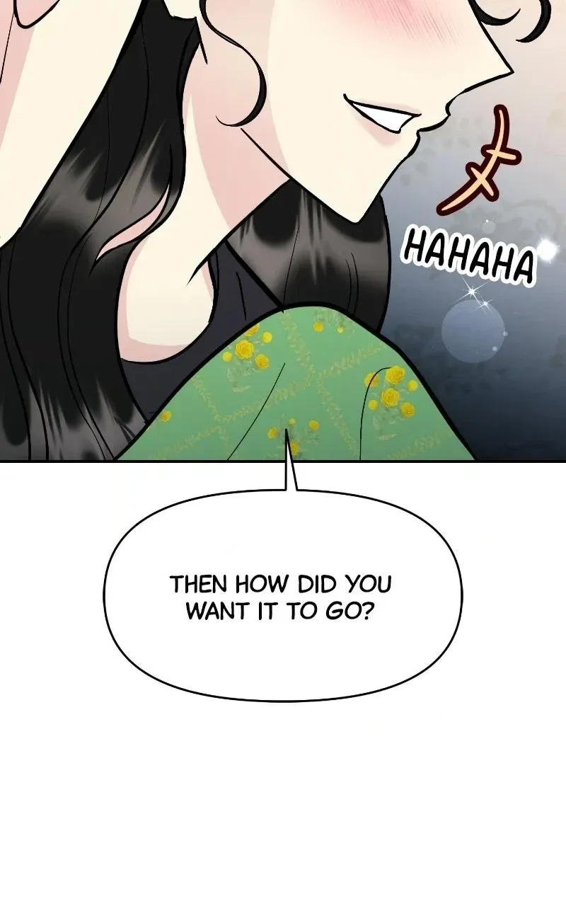 Watch Out For Look-alikes chapter 35 page 70