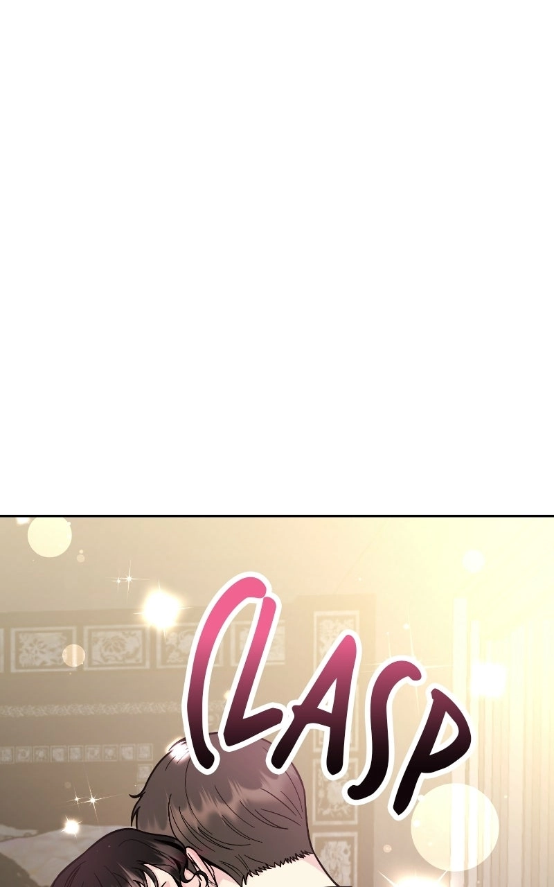 Watch Out For Look-alikes chapter 35 page 8