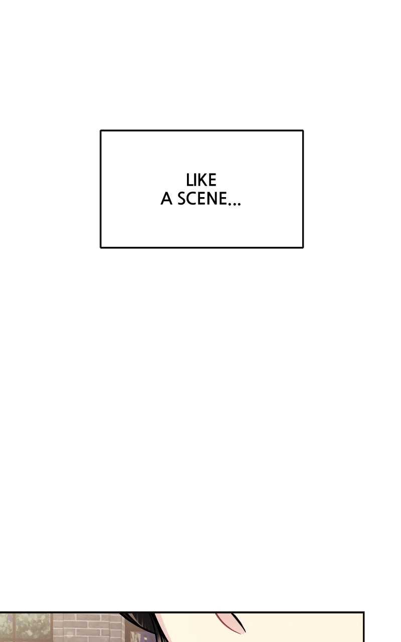 Watch Out For Look-alikes chapter 36 page 11