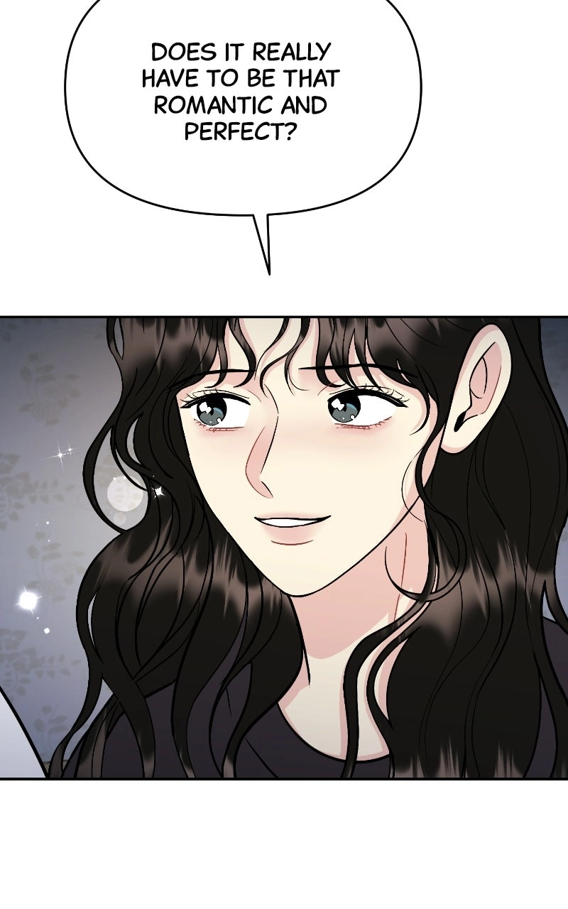 Watch Out For Look-alikes chapter 36 page 25