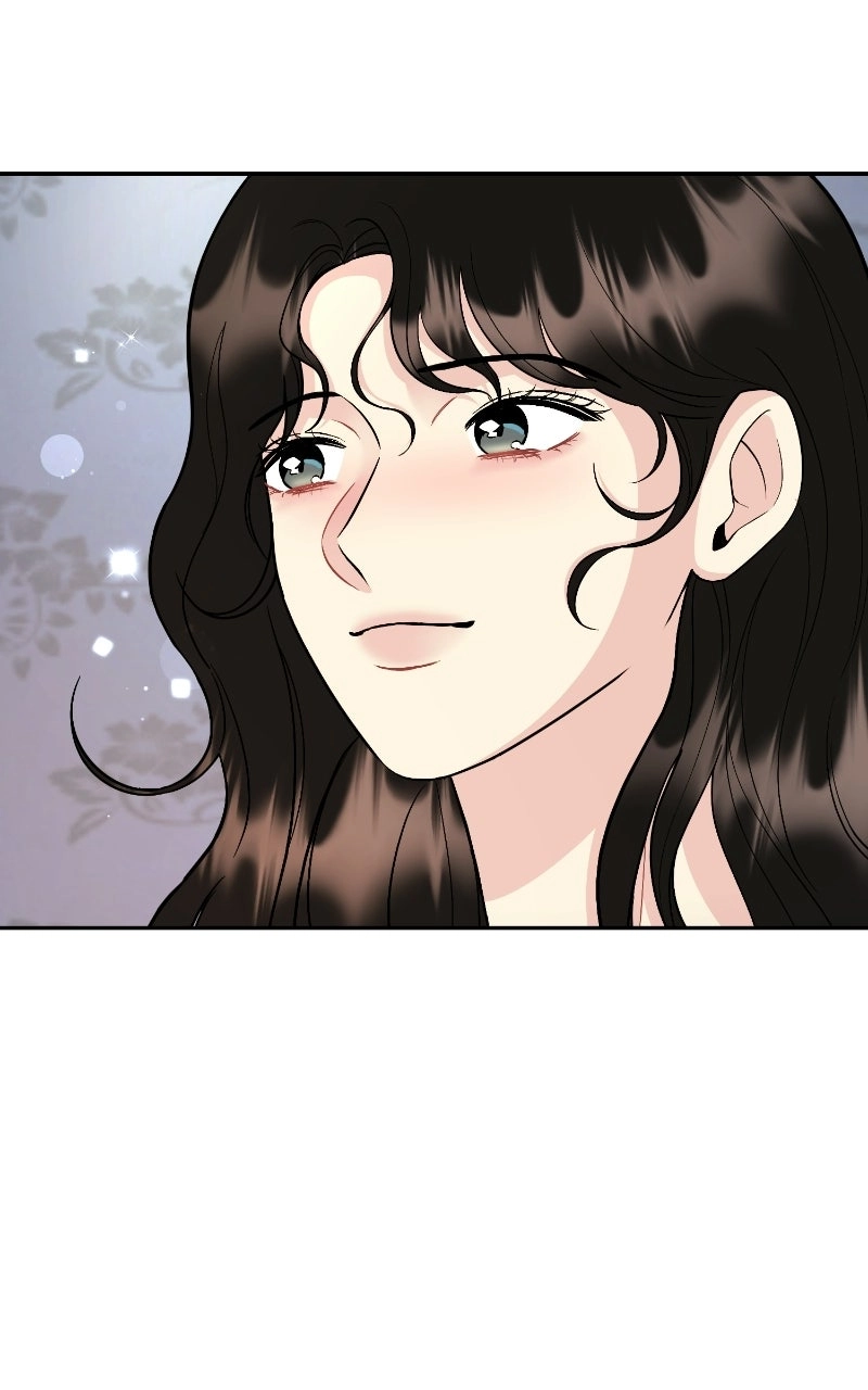 Watch Out For Look-alikes chapter 36 page 29