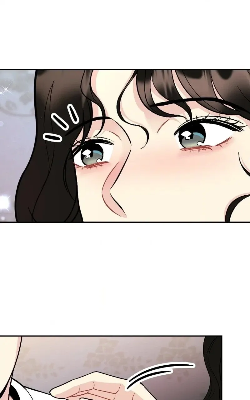 Watch Out For Look-alikes chapter 36 page 30