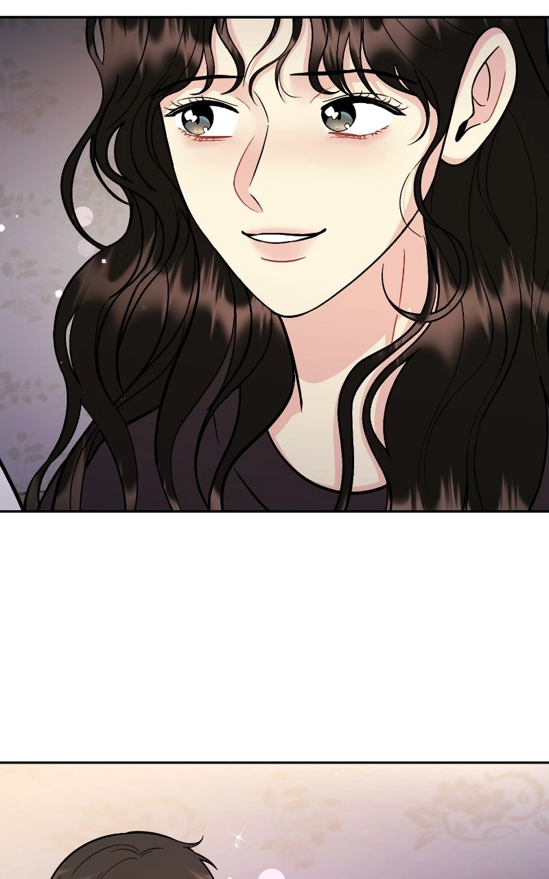 Watch Out For Look-alikes chapter 36 page 36