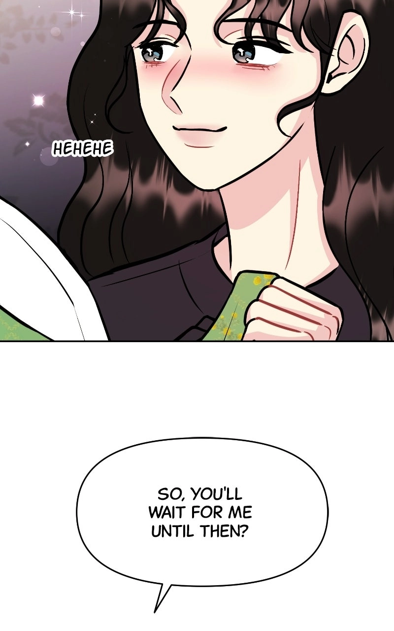Watch Out For Look-alikes chapter 36 page 38