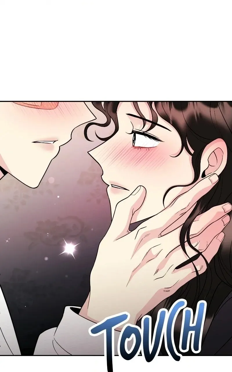 Watch Out For Look-alikes chapter 36 page 50