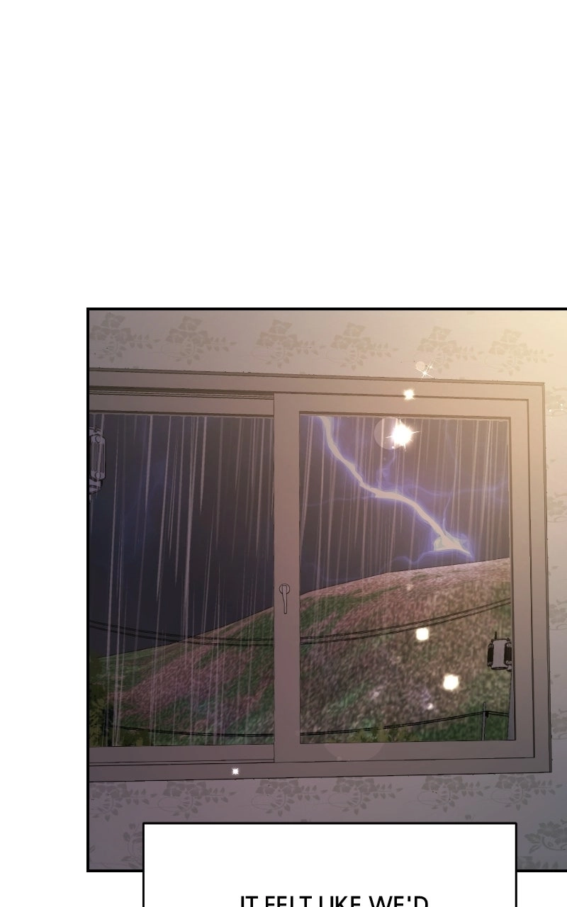 Watch Out For Look-alikes chapter 36 page 58