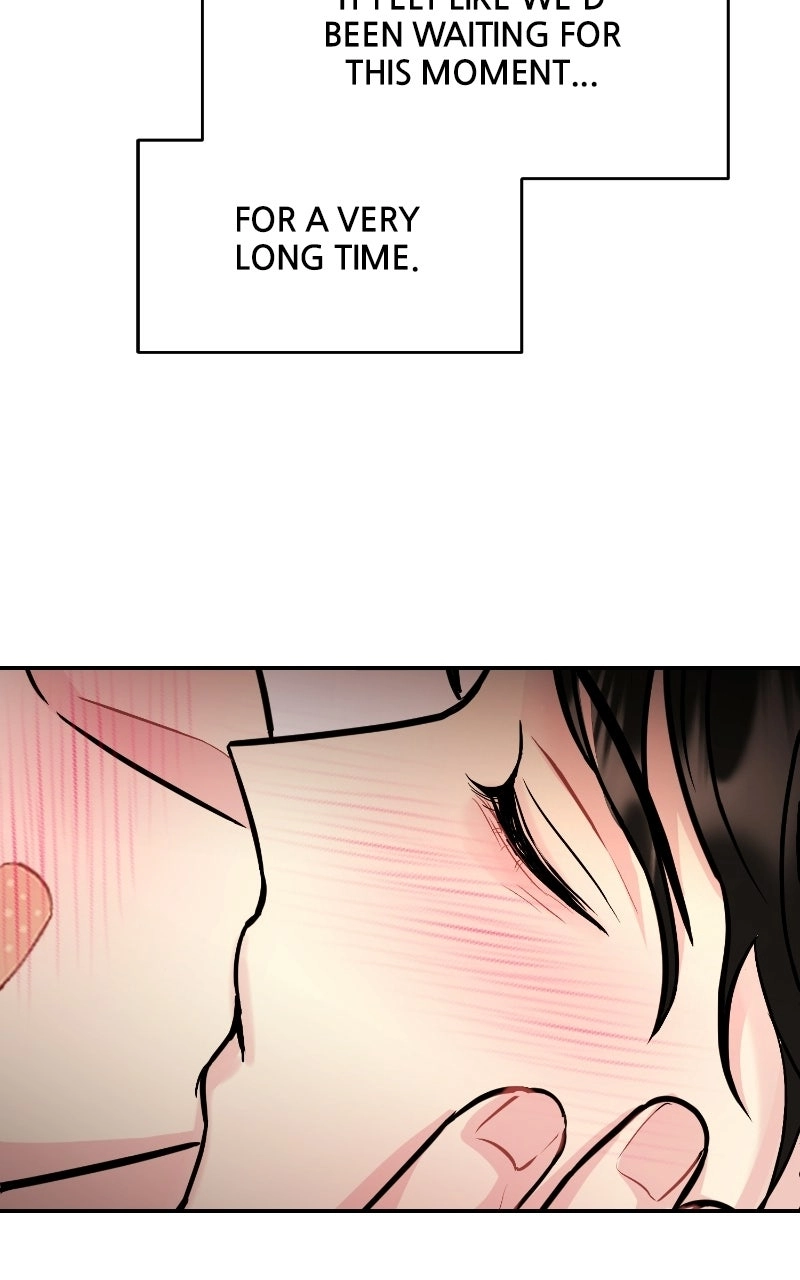 Watch Out For Look-alikes chapter 36 page 59