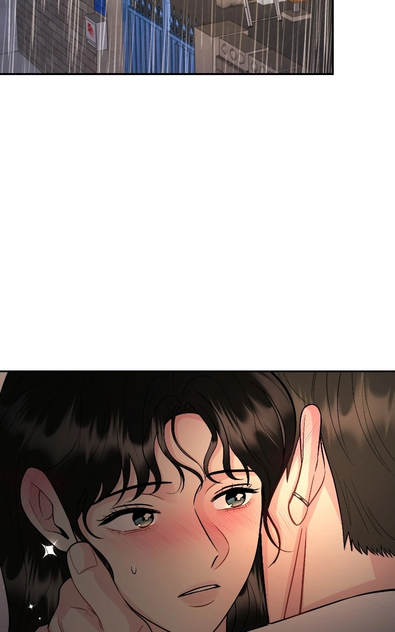 Watch Out For Look-alikes chapter 36 page 61