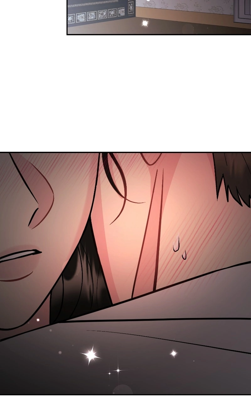 Watch Out For Look-alikes chapter 36 page 63