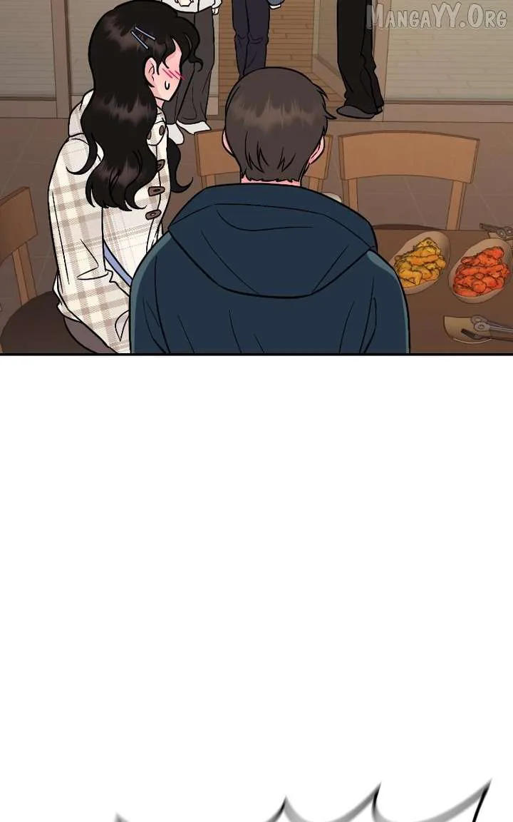 Watch Out For Look-alikes chapter 9 page 100