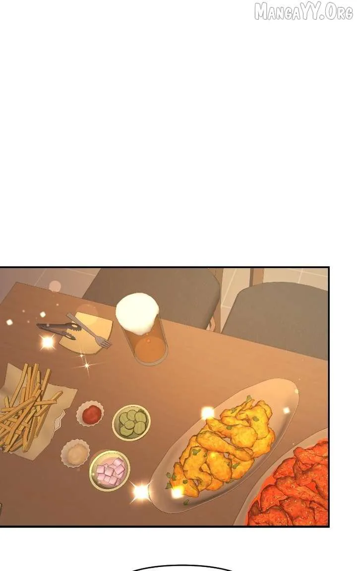 Watch Out For Look-alikes chapter 9 page 103