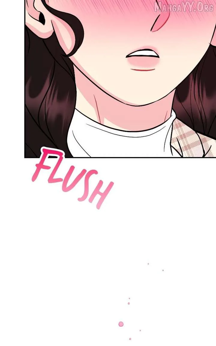 Watch Out For Look-alikes chapter 9 page 105
