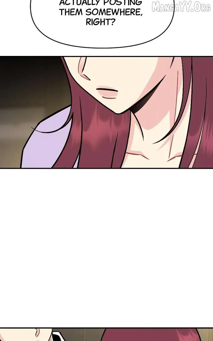 Watch Out For Look-alikes chapter 9 page 117