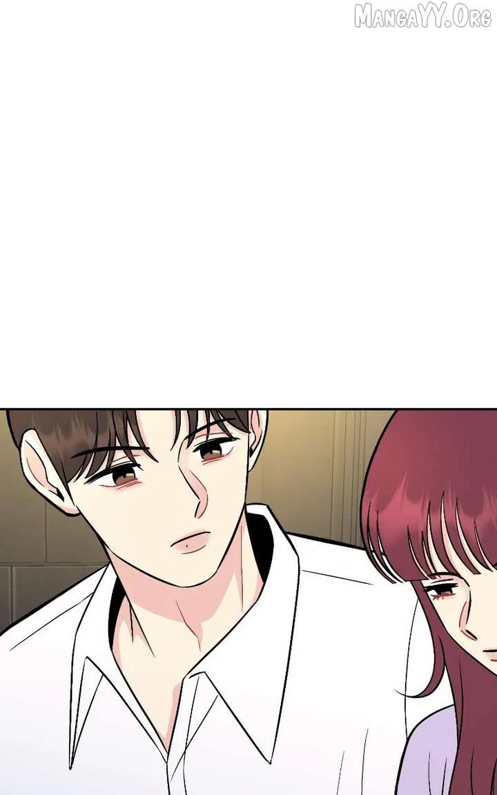 Watch Out For Look-alikes chapter 9 page 119