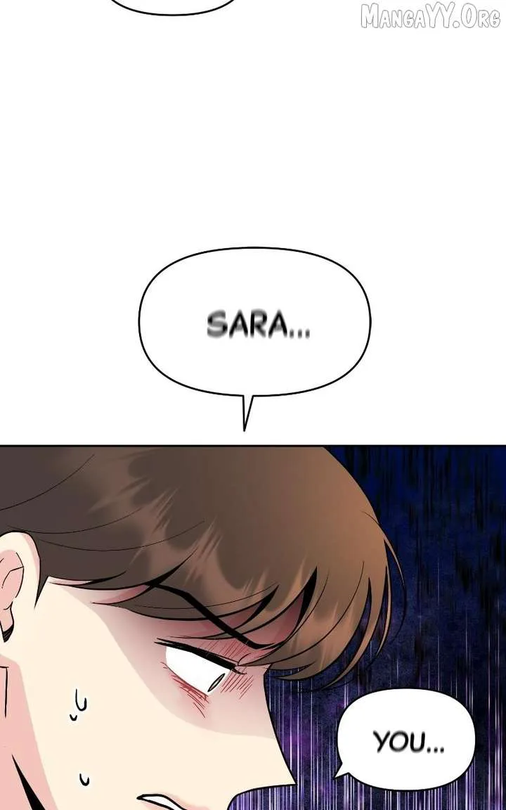 Watch Out For Look-alikes chapter 9 page 124