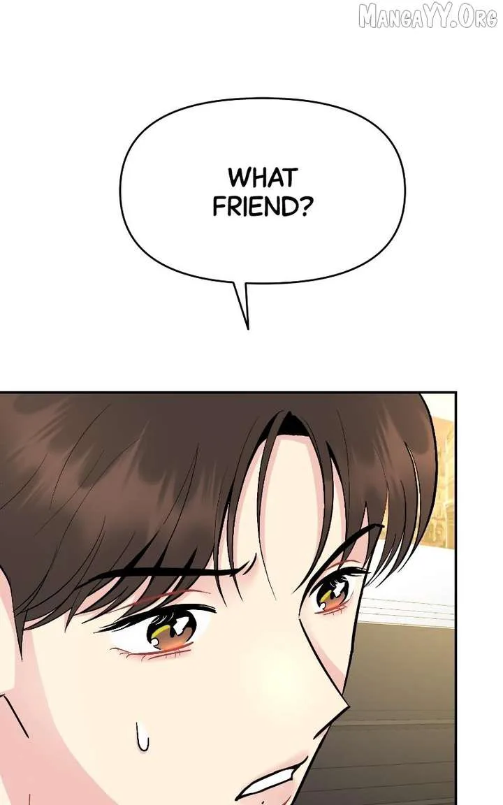 Watch Out For Look-alikes chapter 9 page 127