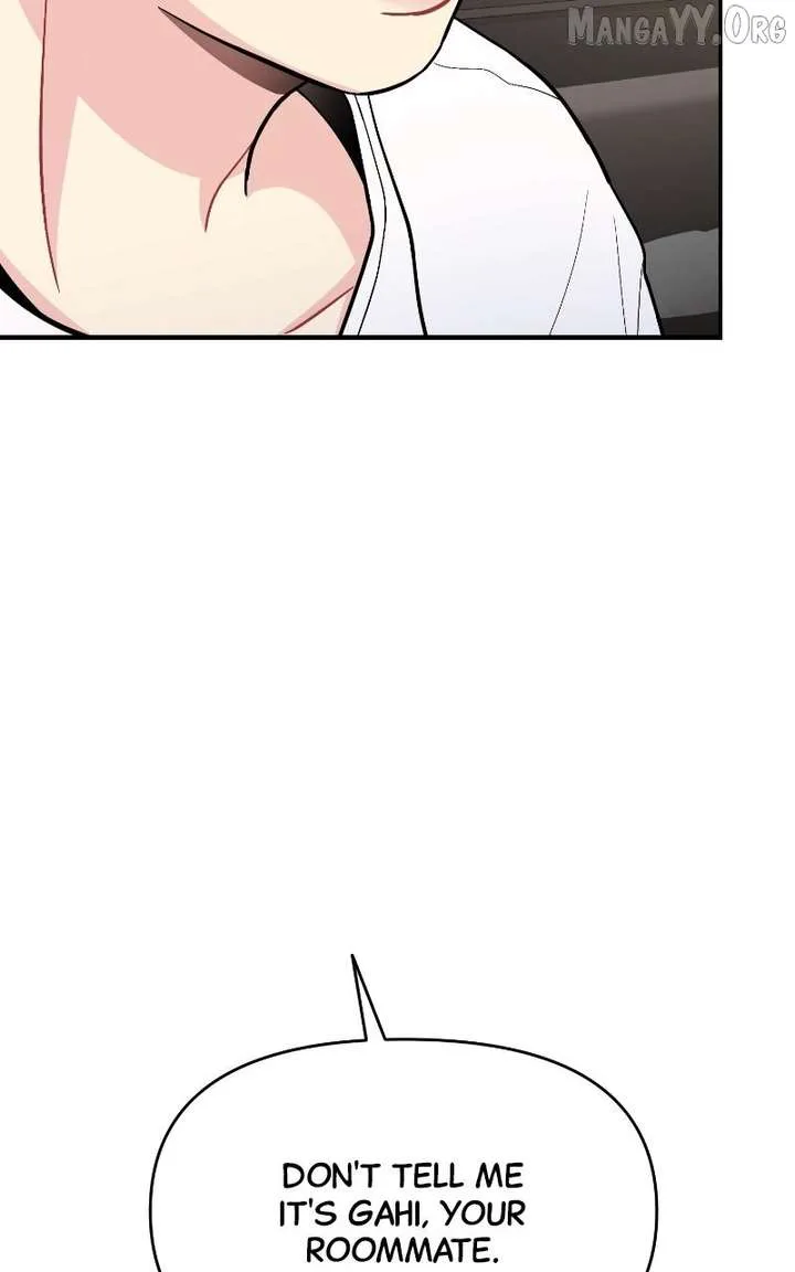 Watch Out For Look-alikes chapter 9 page 128