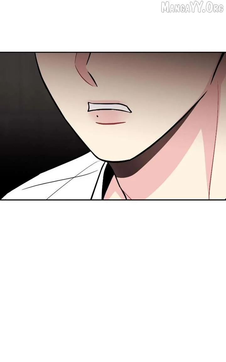 Watch Out For Look-alikes chapter 9 page 131