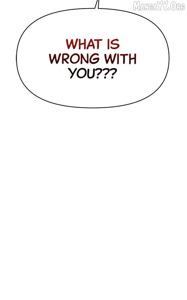 Watch Out For Look-alikes chapter 9 page 134