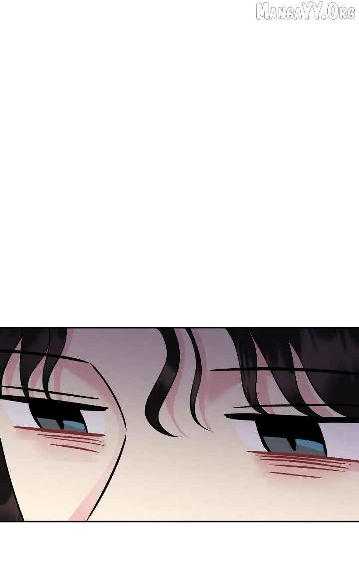 Watch Out For Look-alikes chapter 9 page 14