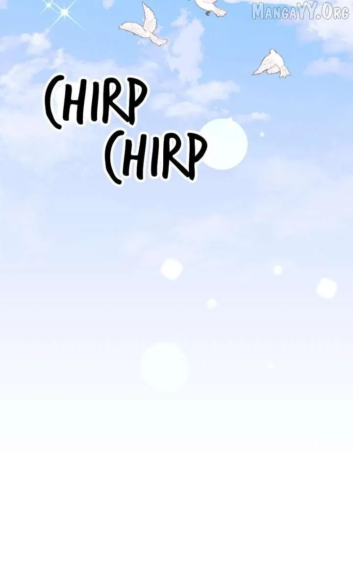Watch Out For Look-alikes chapter 9 page 21