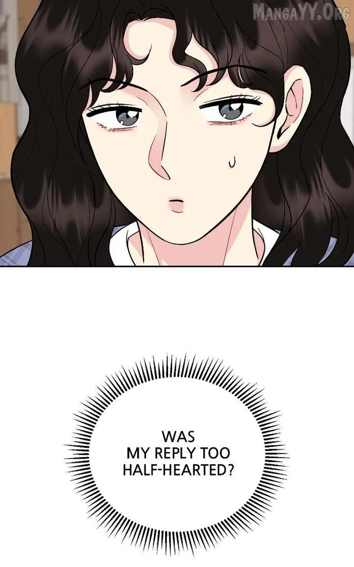 Watch Out For Look-alikes chapter 9 page 27