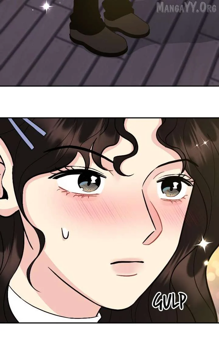 Watch Out For Look-alikes chapter 9 page 50