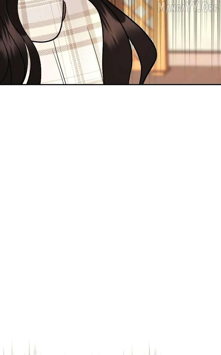 Watch Out For Look-alikes chapter 9 page 81