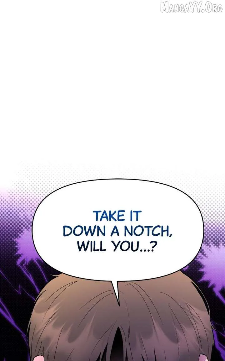 Watch Out For Look-alikes chapter 9 page 85