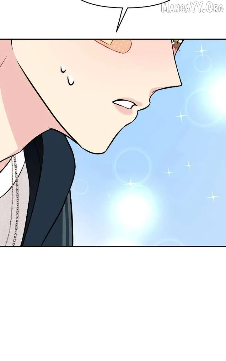 Watch Out For Look-alikes chapter 9 page 90