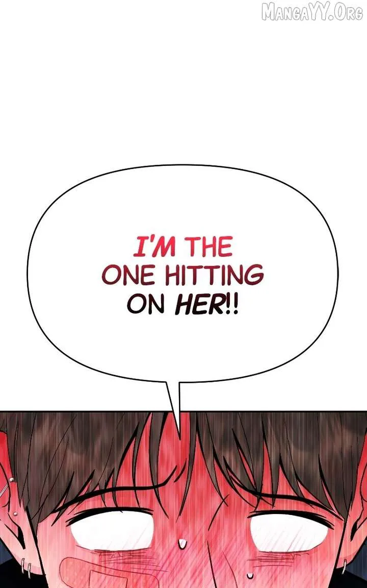 Watch Out For Look-alikes chapter 9 page 92