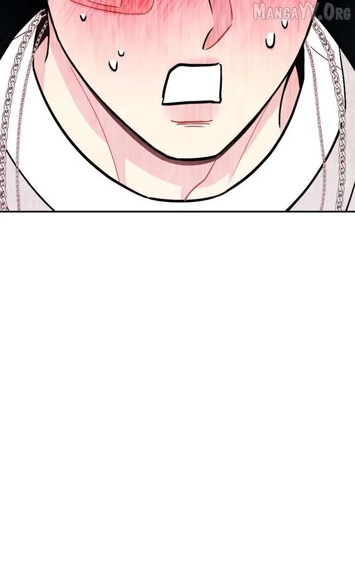 Watch Out For Look-alikes chapter 9 page 93